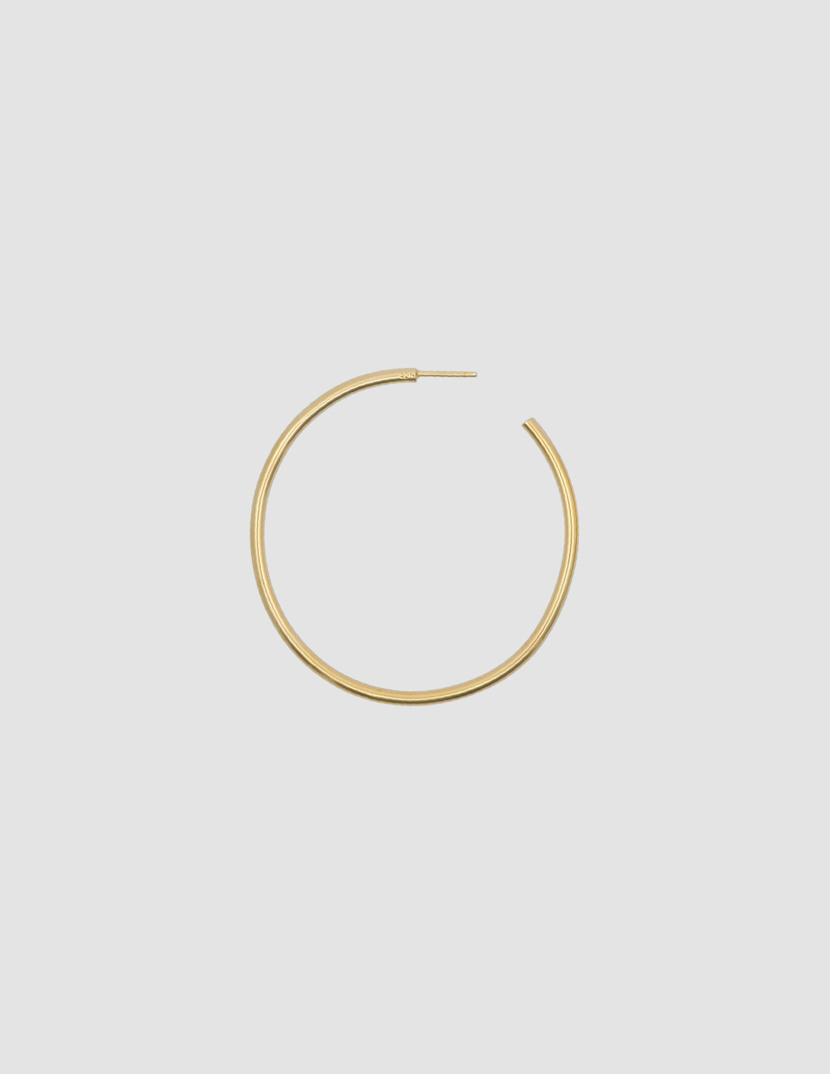 material:gold;single;