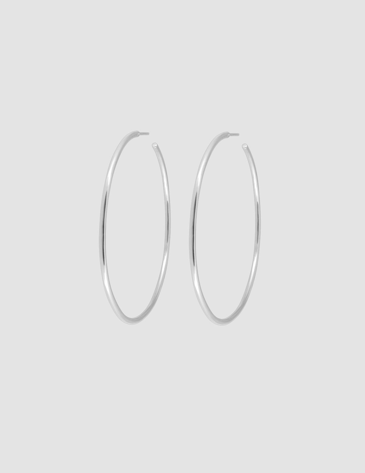 material:silver;