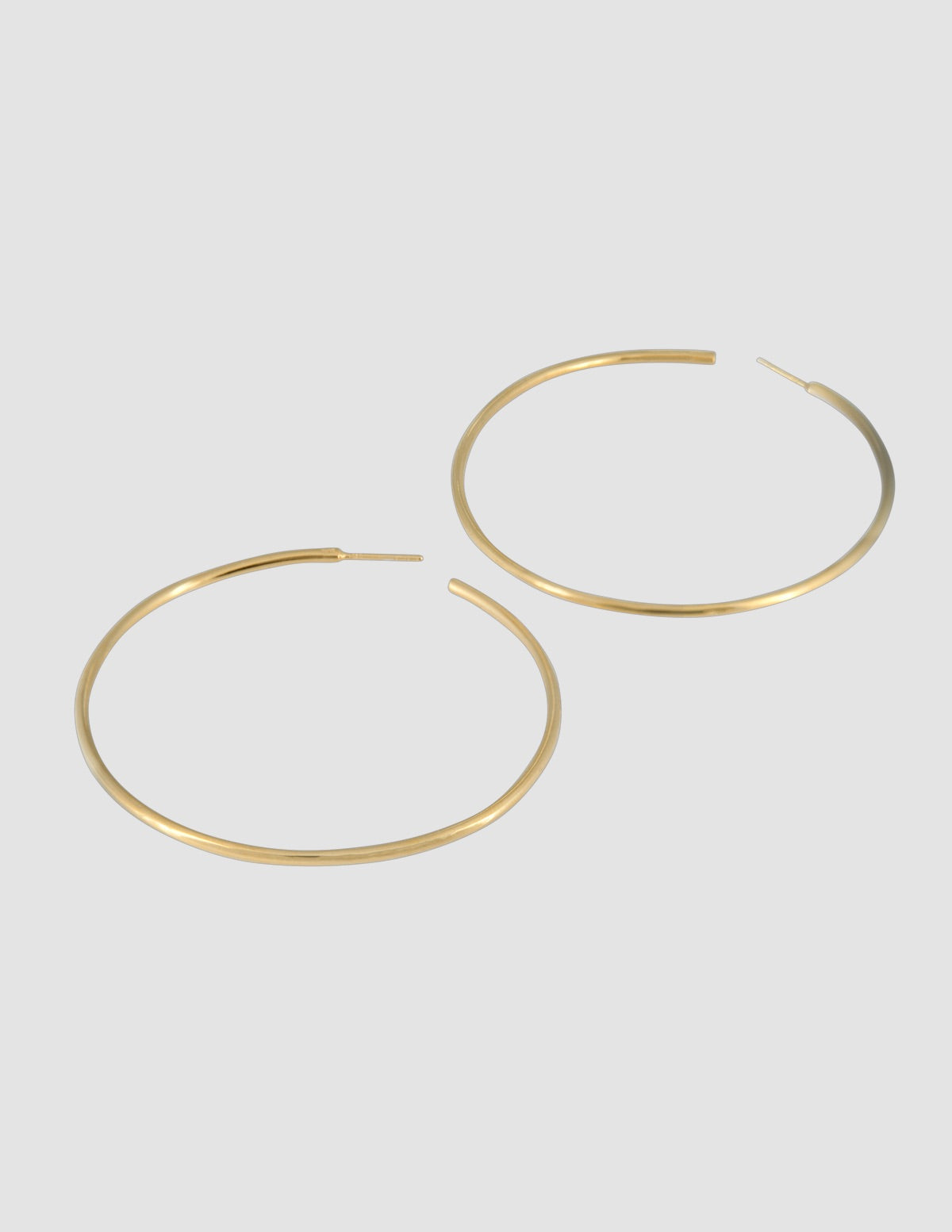 material:gold;