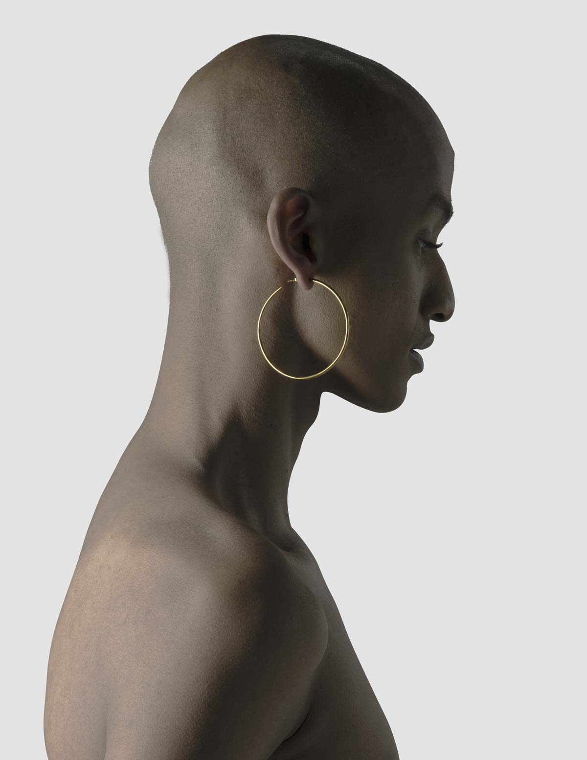 material:gold;