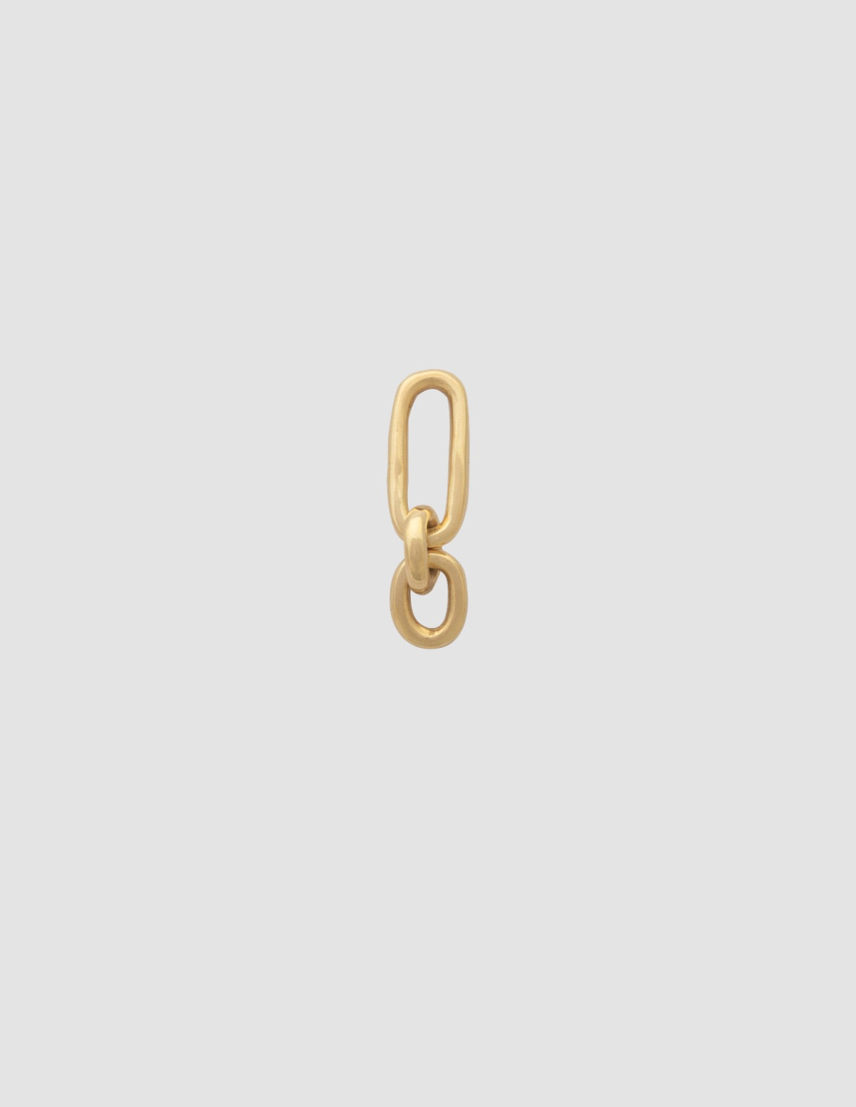 material:gold;add-on-main; add-on:insider-add-on