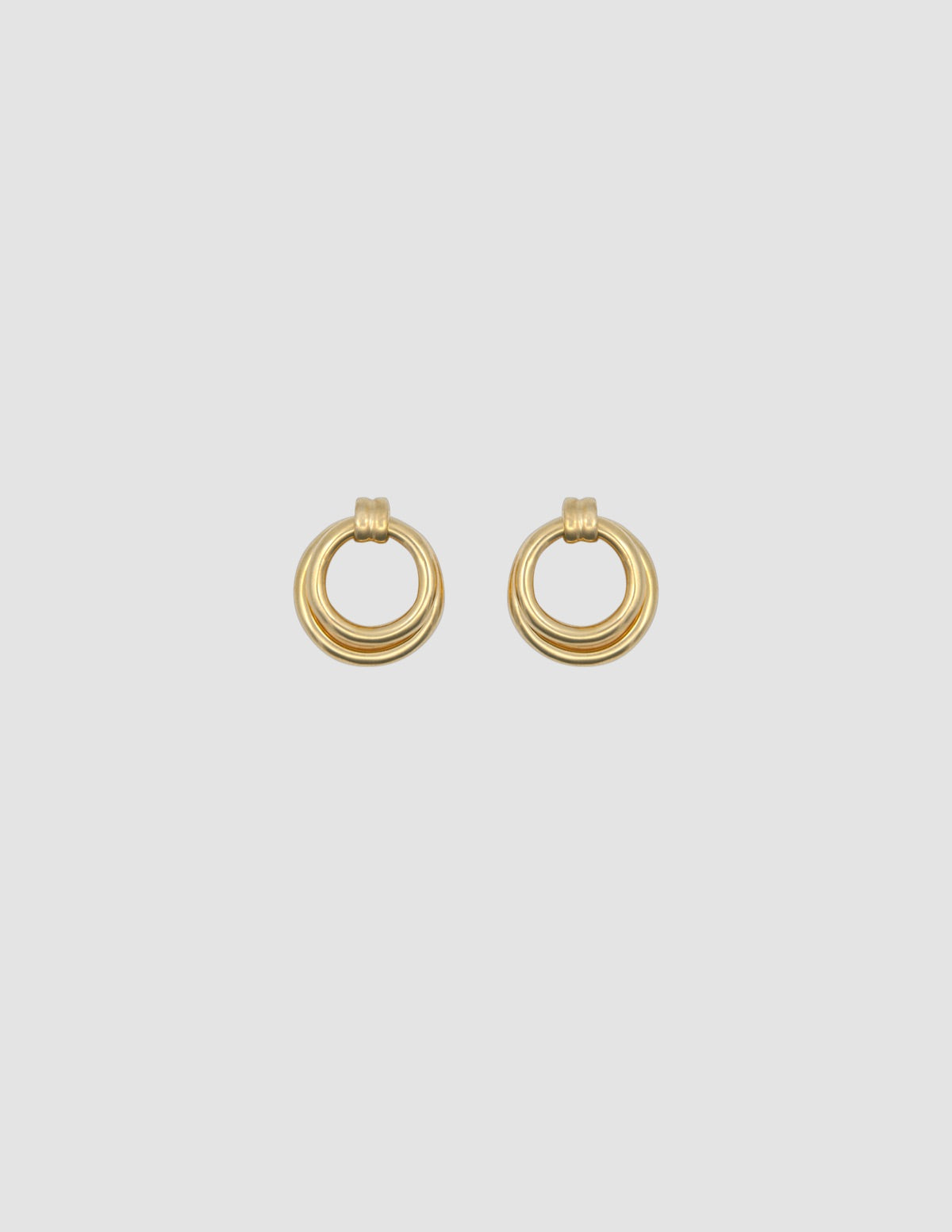 material:gold;pair;