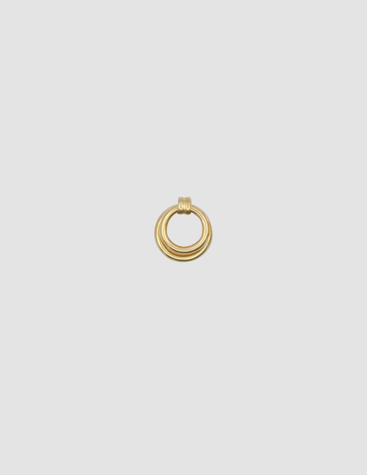 material:gold;single;