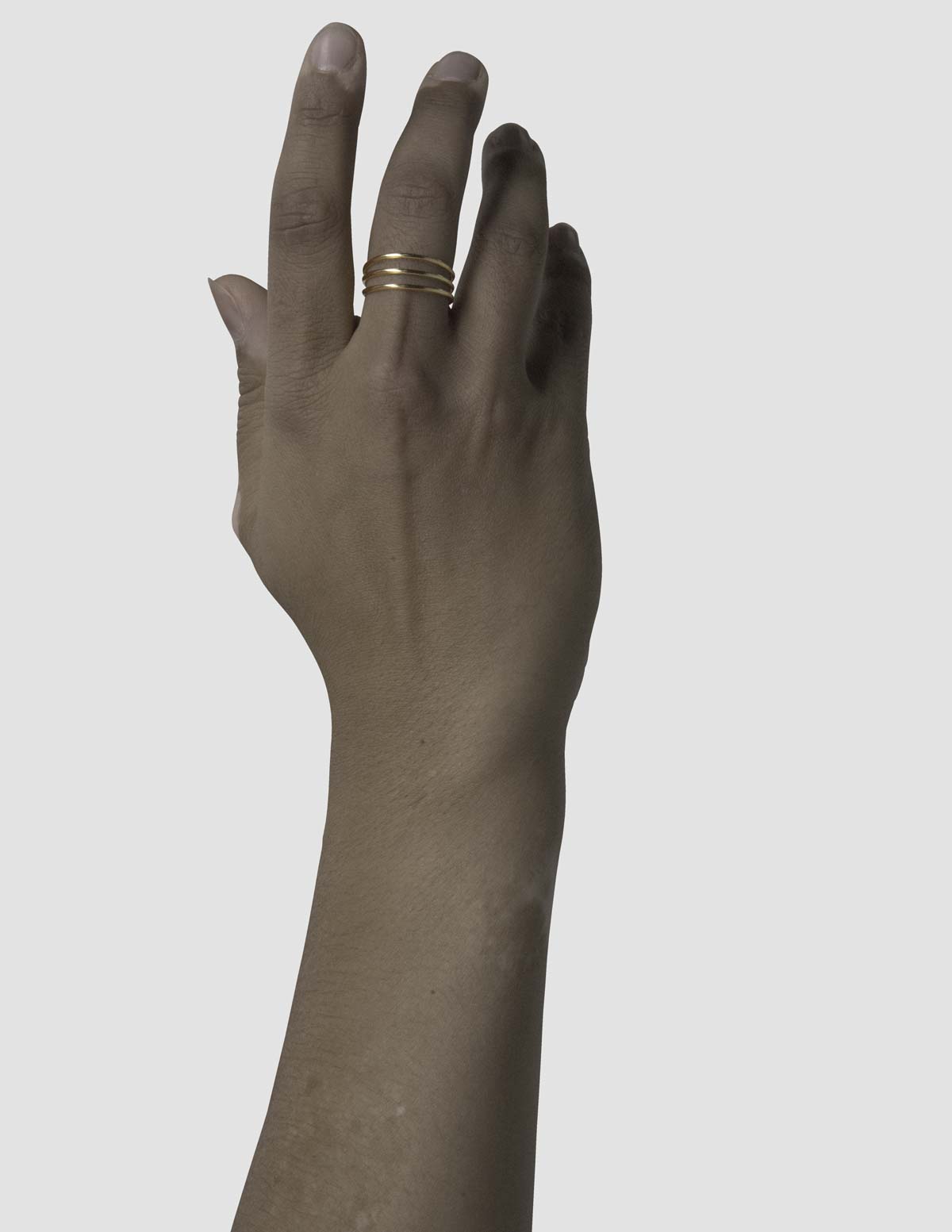 material:gold;