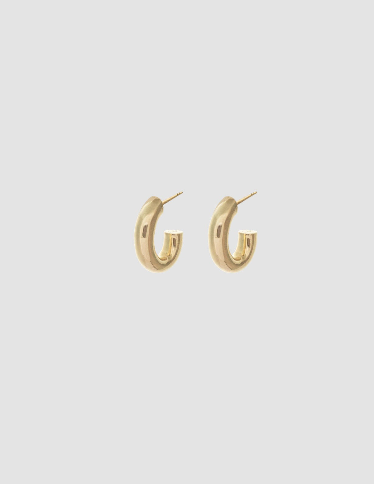 material:gold;