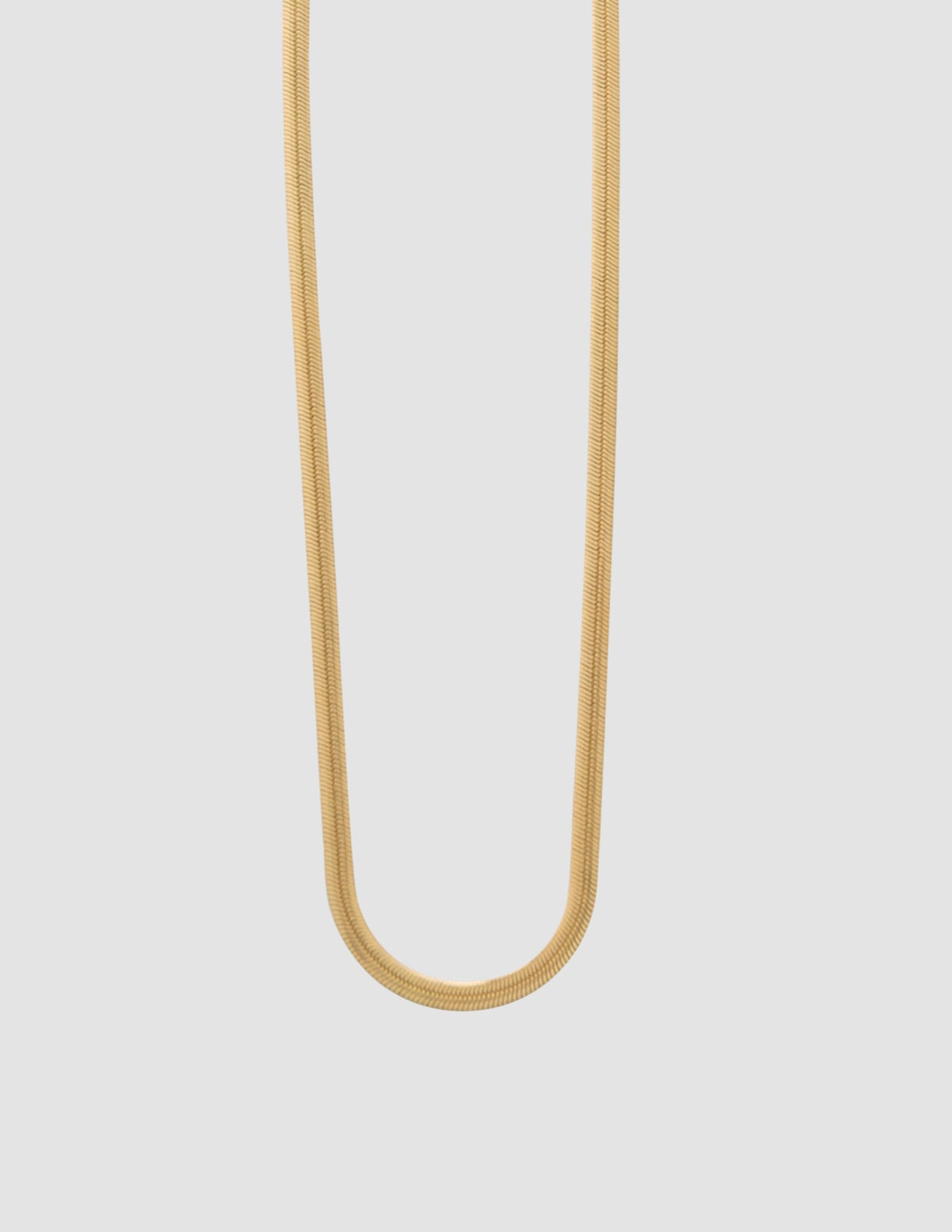 material:gold;