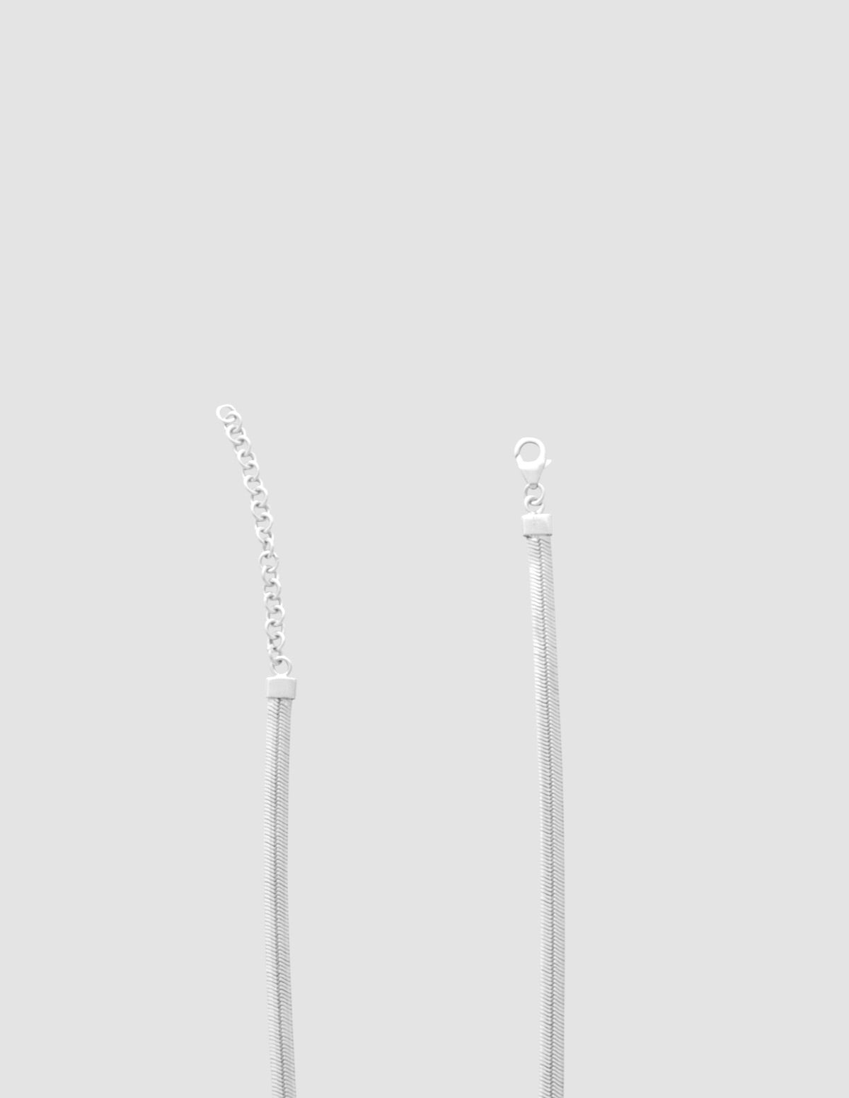 material:silver;