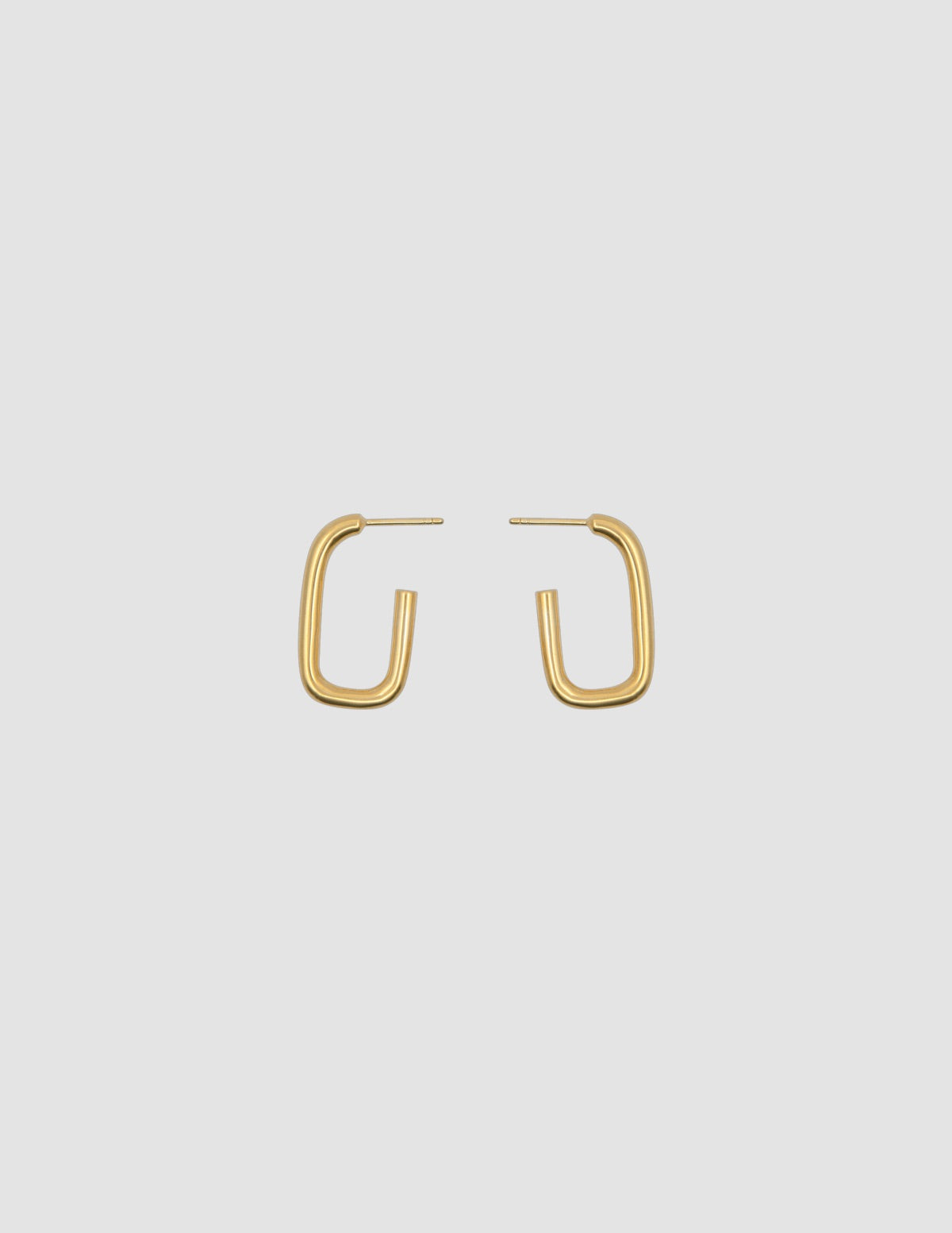 material:gold;