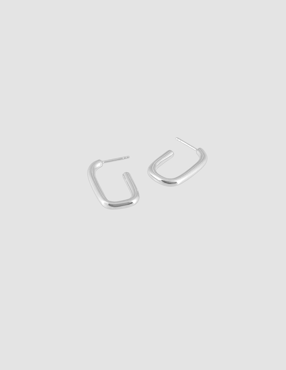 material:silver;