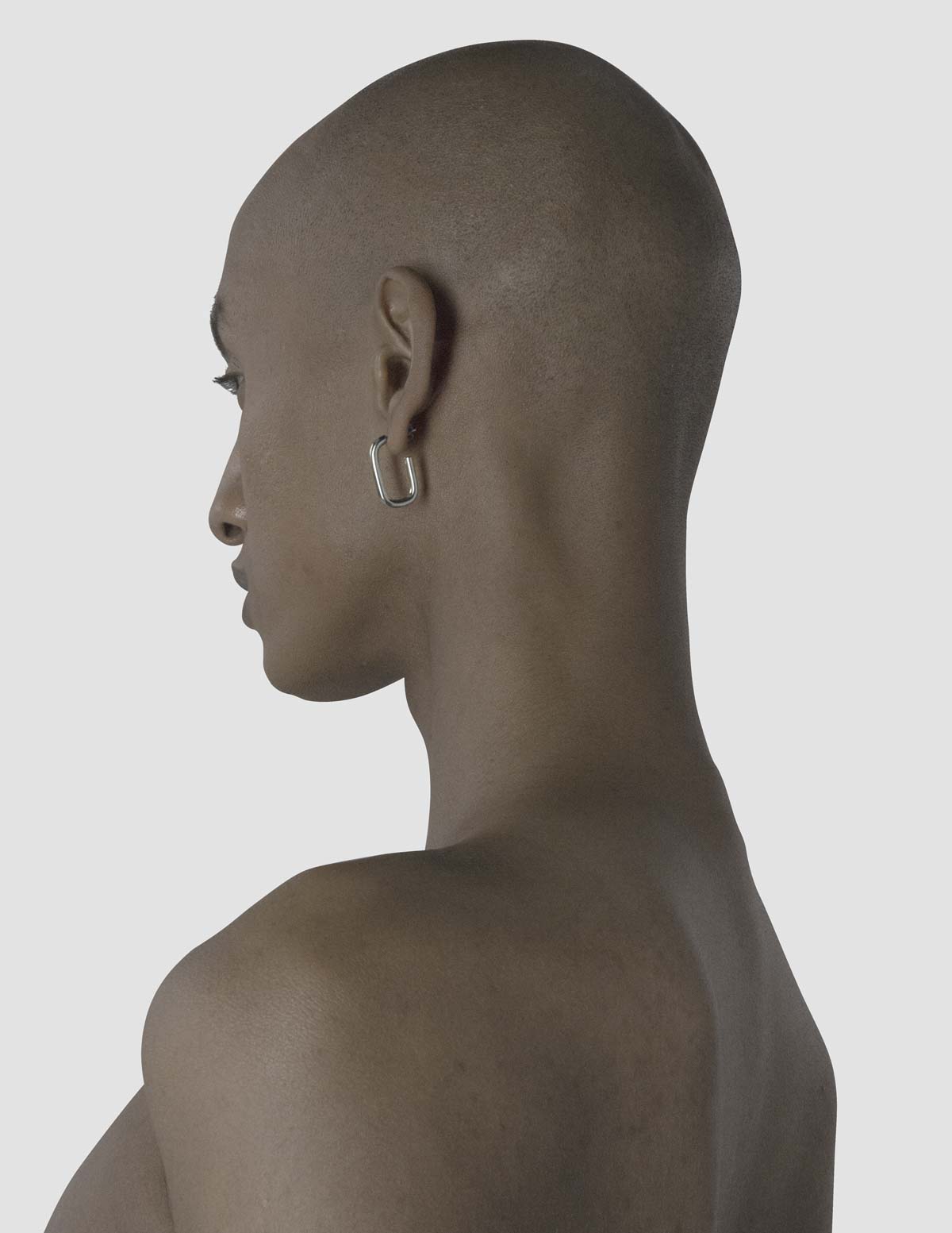 material:silver;