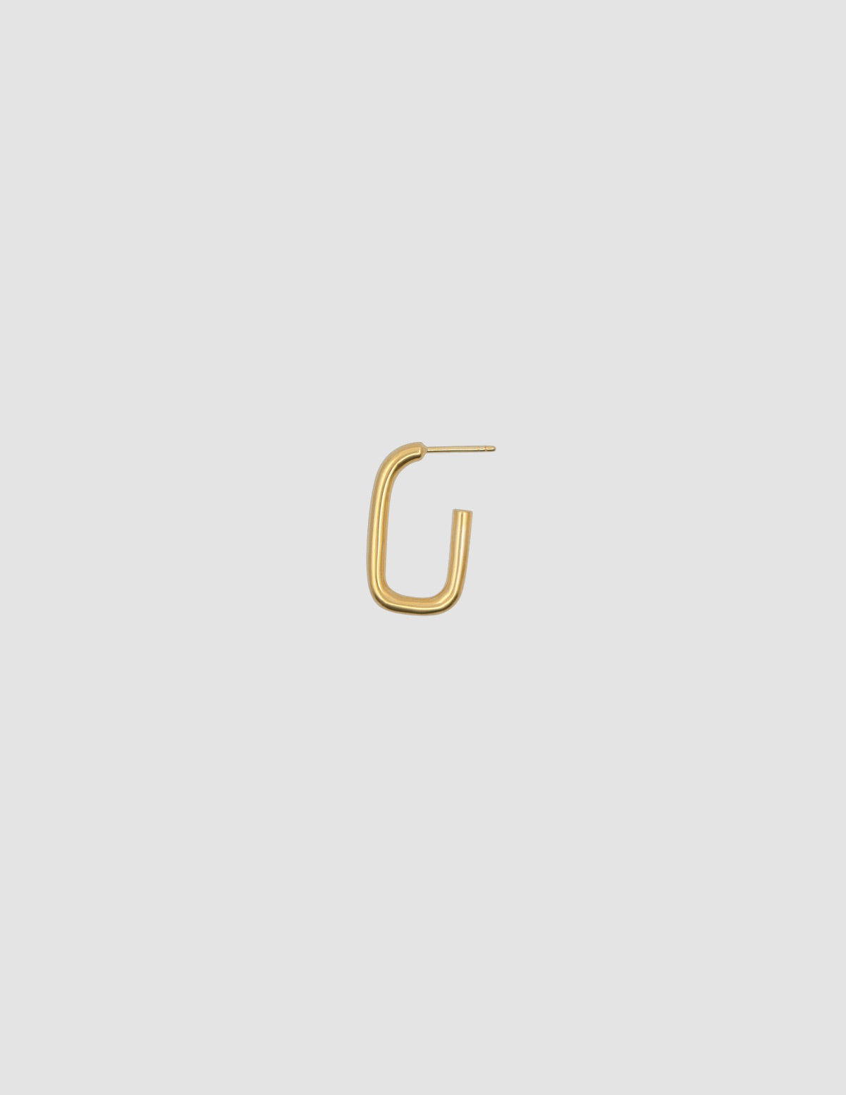 material:gold;single;
