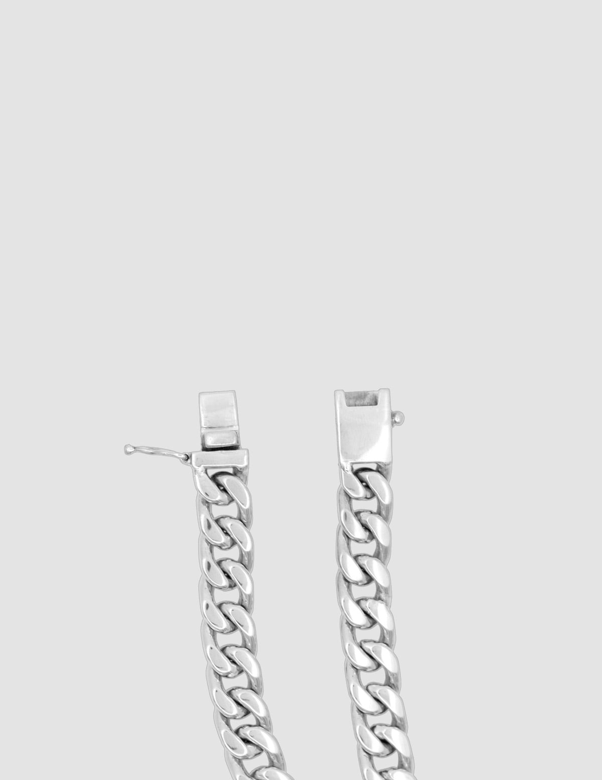 material:silver;