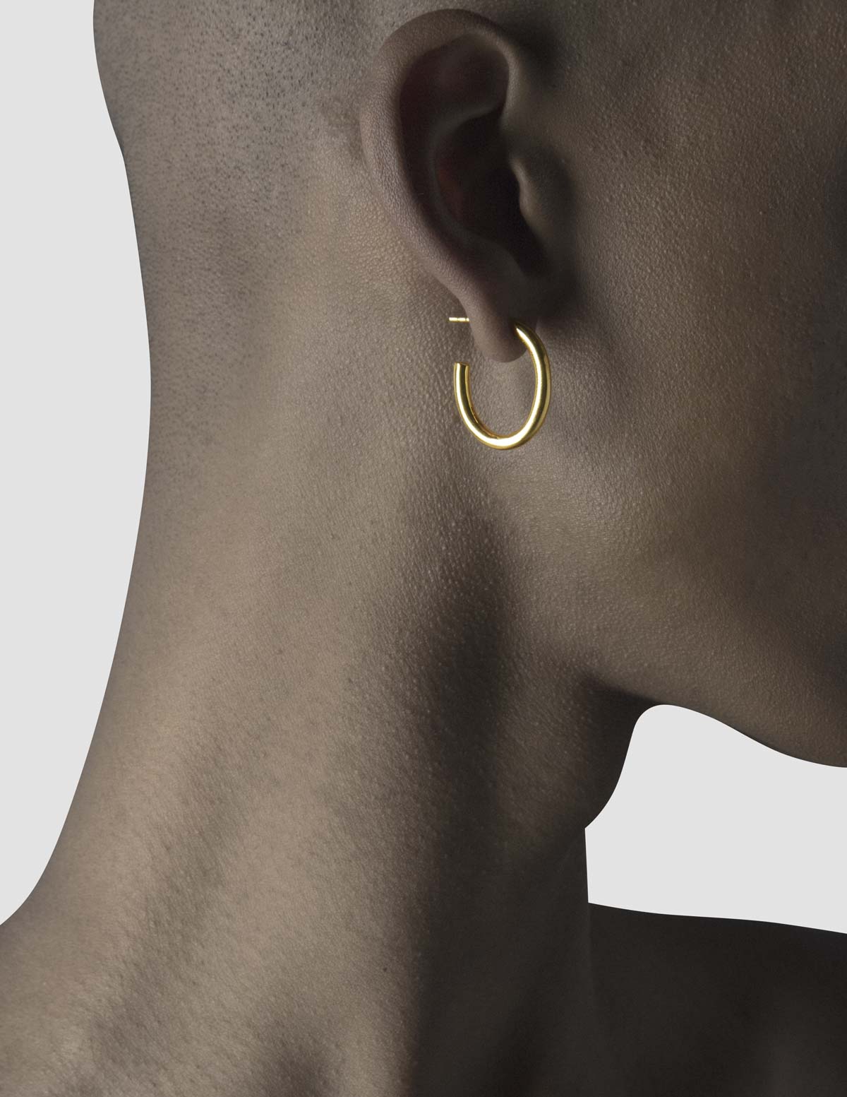 material:gold;