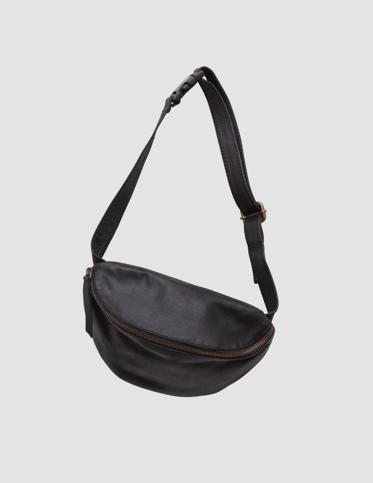 bellybag