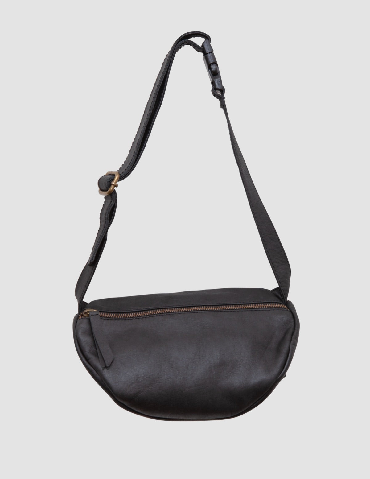 bellybag