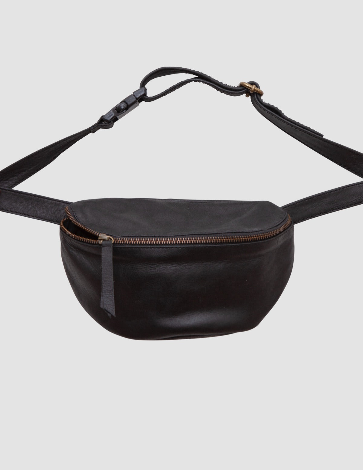 bellybag