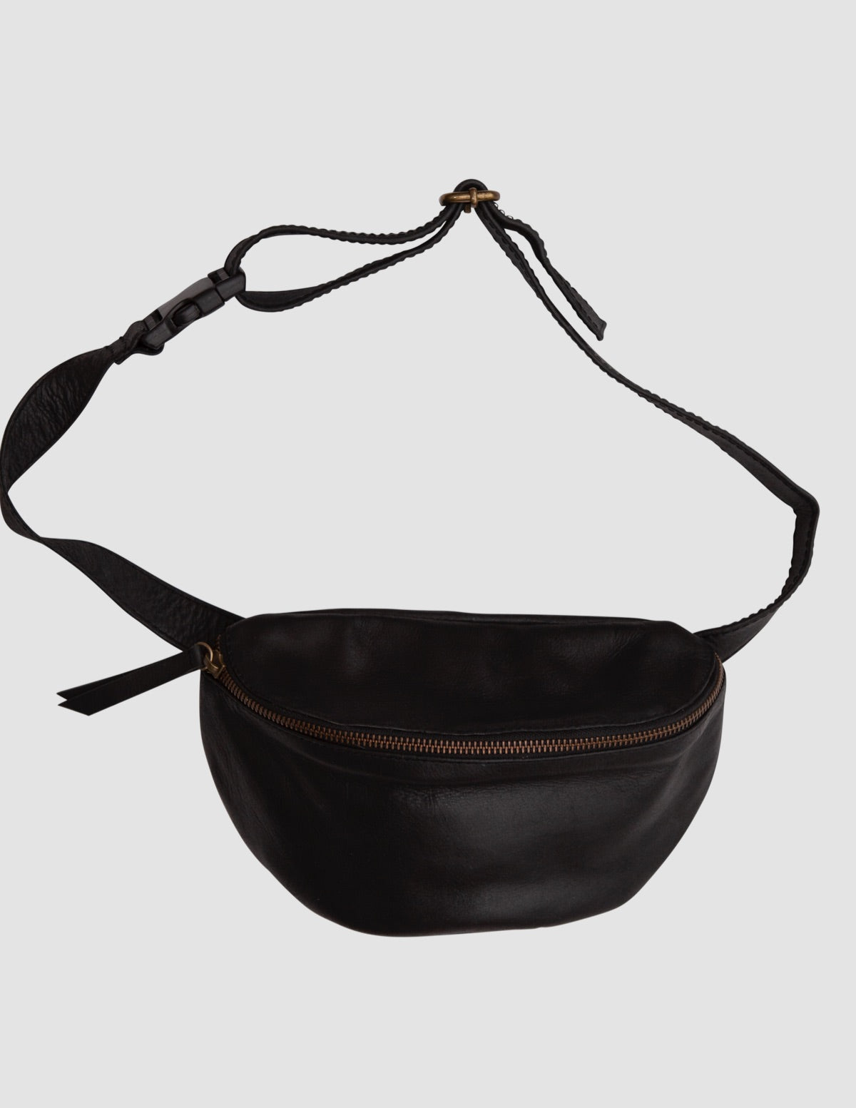 bellybag