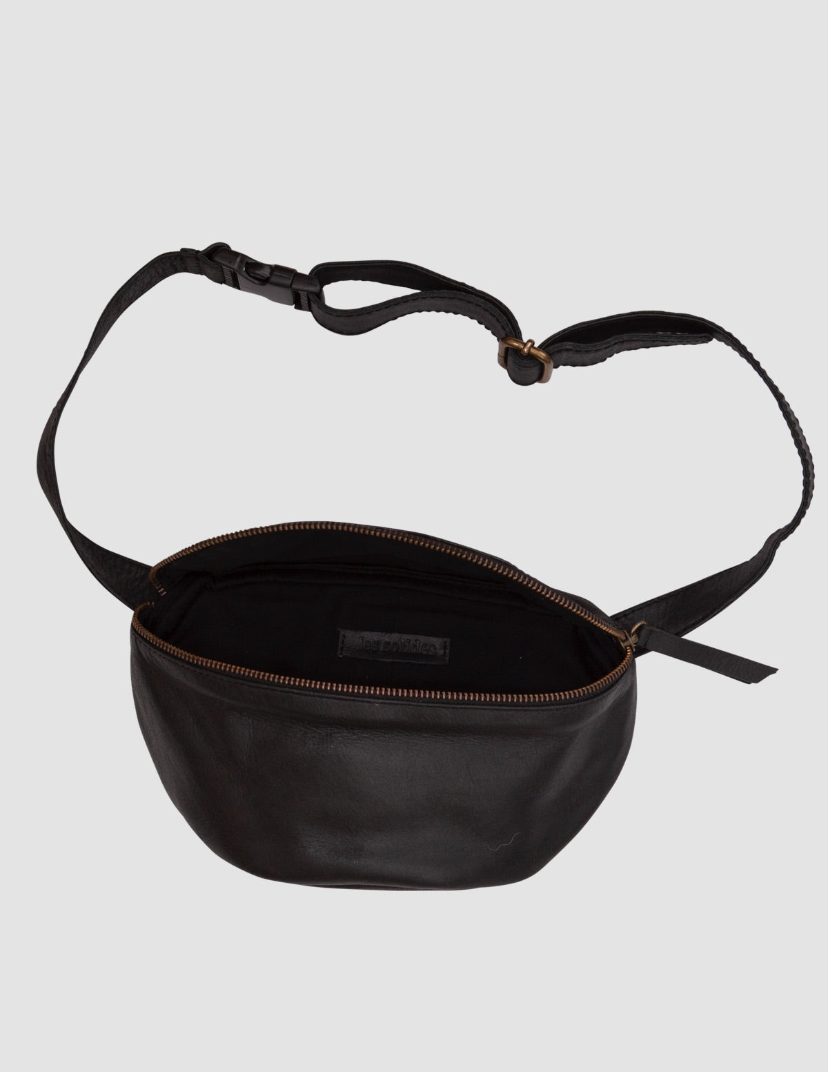 bellybag