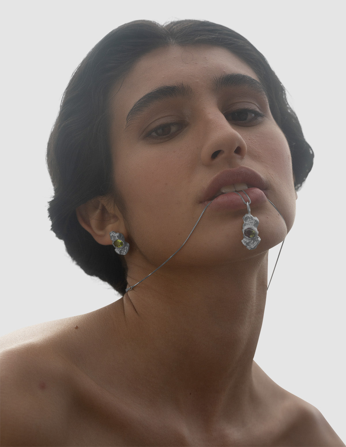 material_silver;