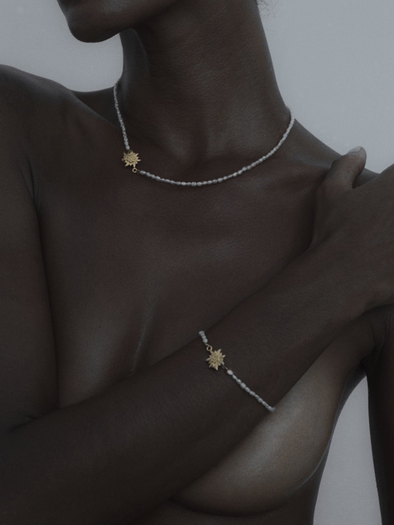 Jon Watzlawick