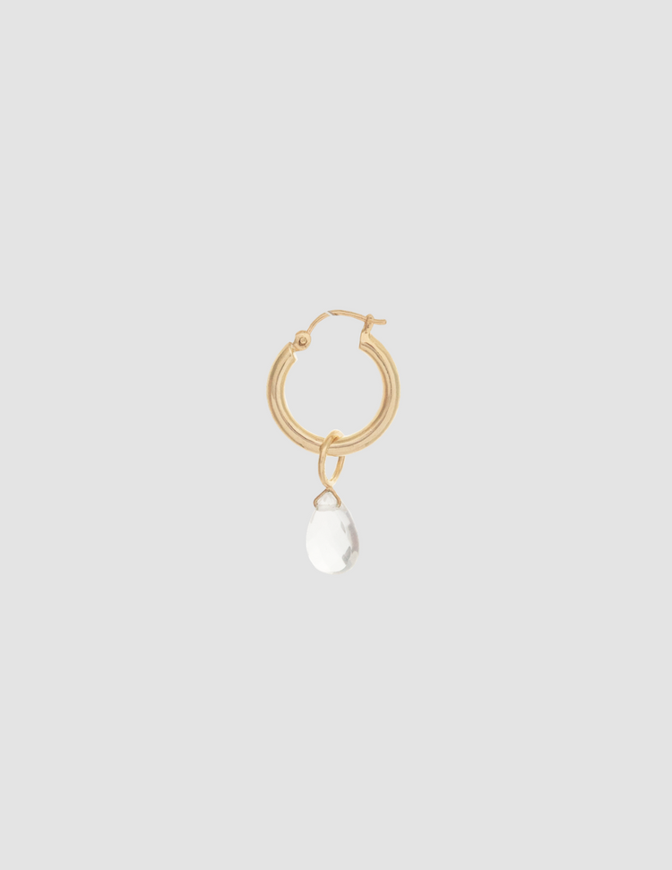 material:gold; add-on:hoops-2-click; add-on:clear-quartz-add-on;