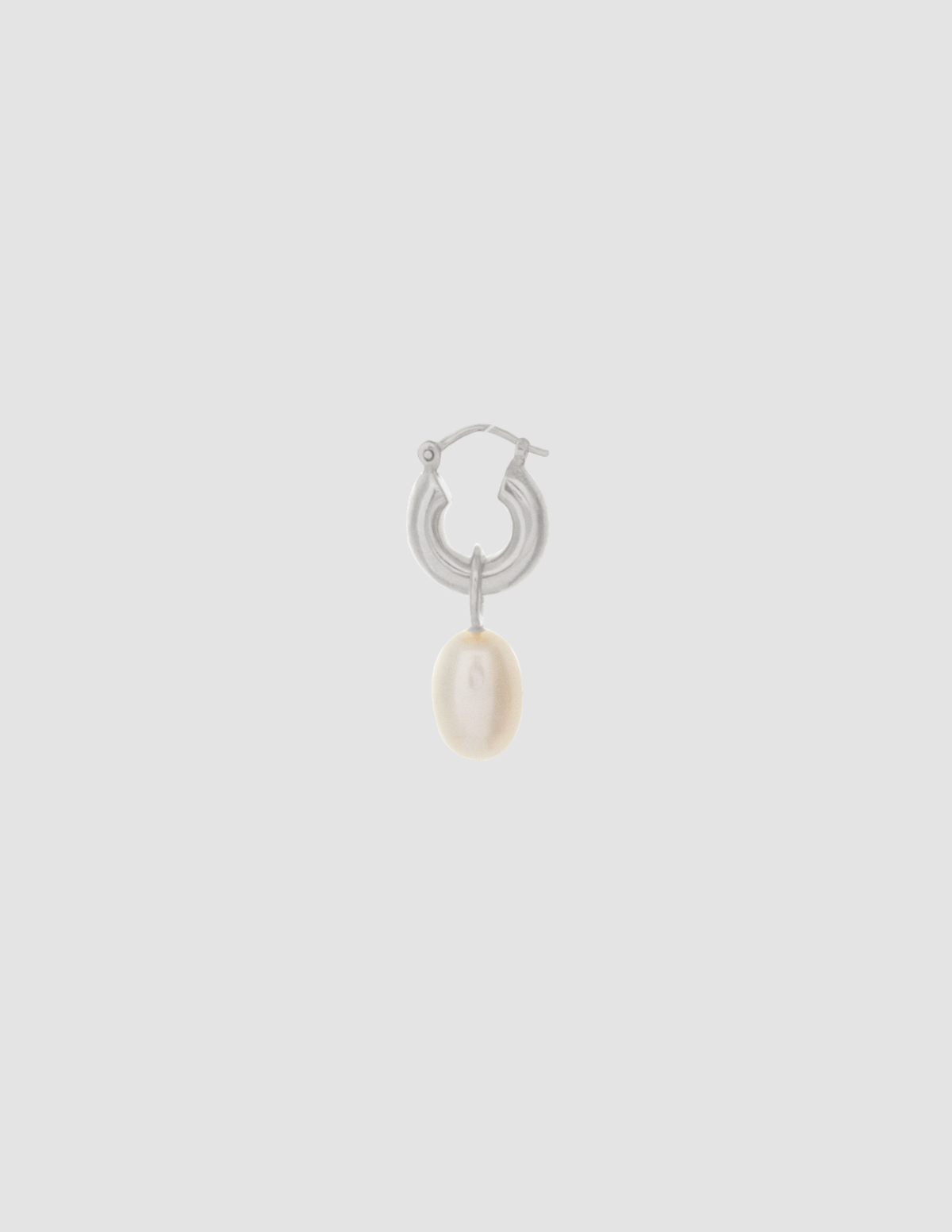 material:silver; add-on:small-vintage-hoops-click;