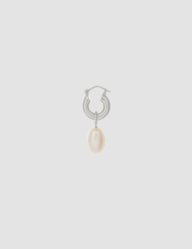 material:silver; add-on:small-vintage-hoops-click;