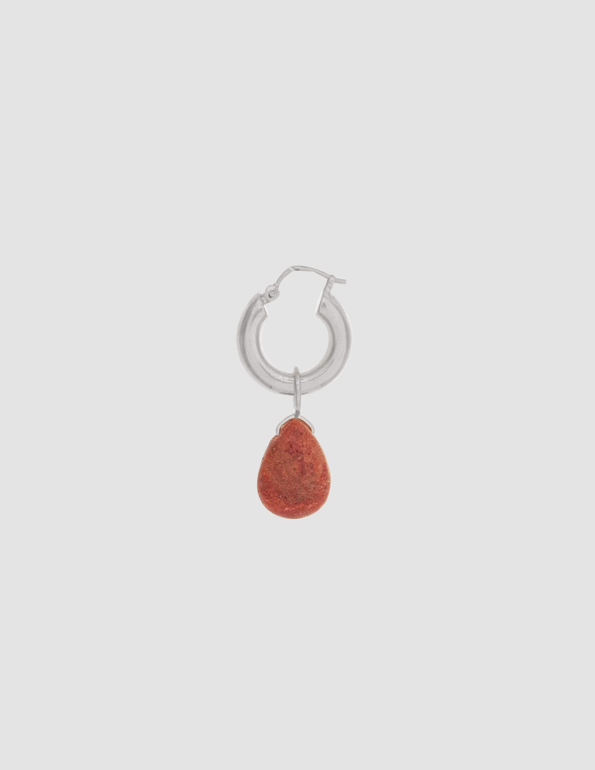 material:silver; add-on:hoops-click; add-on:red-coral-add-on;