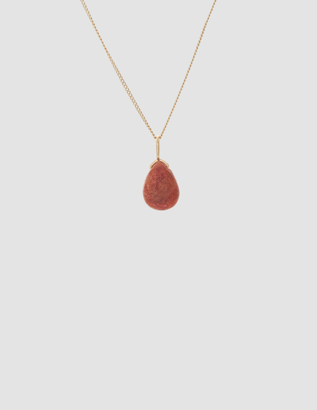material:gold; add-on:simple-necklace; add-on:red-coral-add-on;