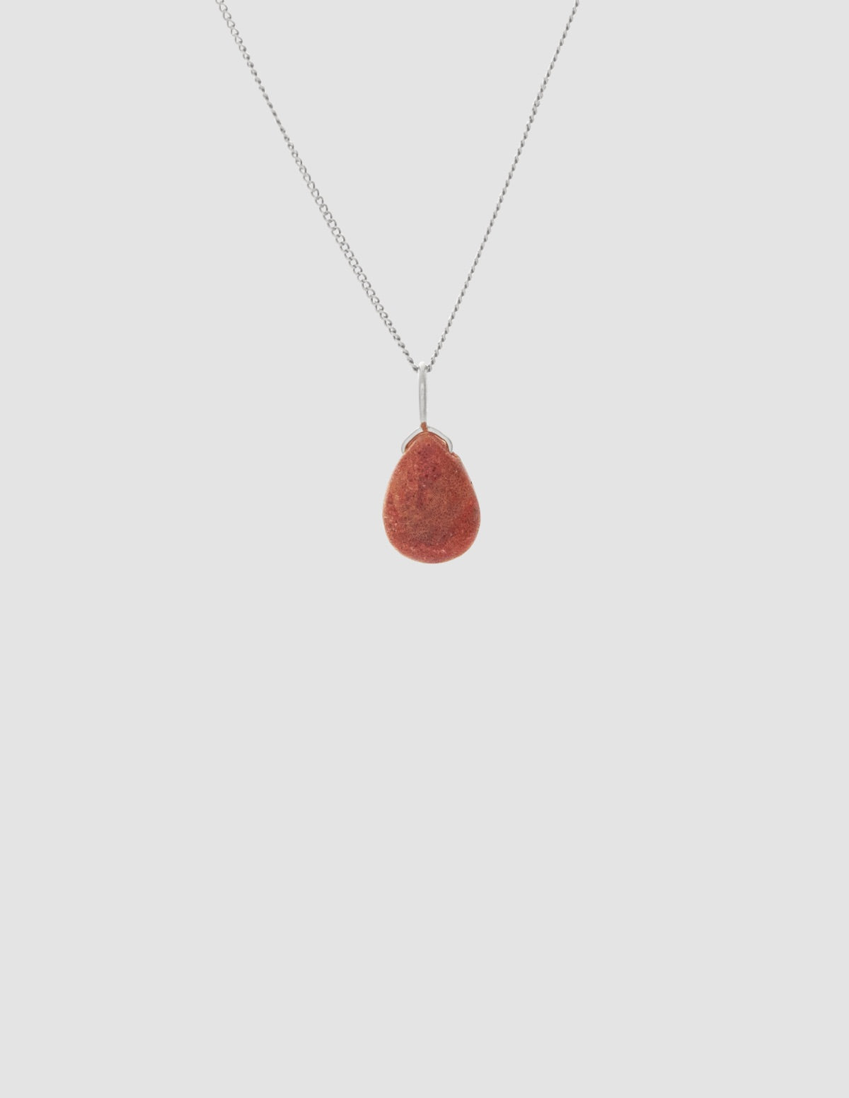 material:material; add-on:simple-necklace; add-on:red-coral-add-on;