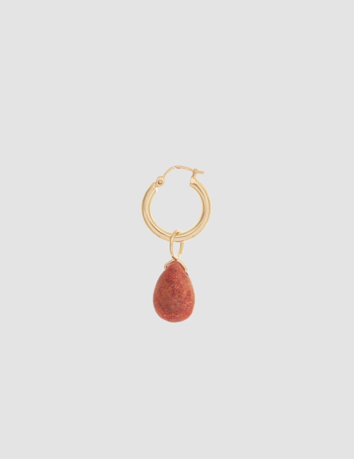 material:gold; add-on:hoops-2-click; add-on:red-coral-add-on;