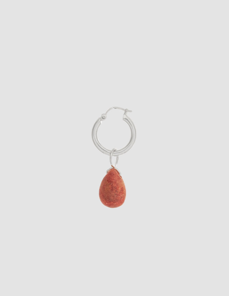 material:silver; add-on:hoops-2-click; add-on:red-coral-add-on;