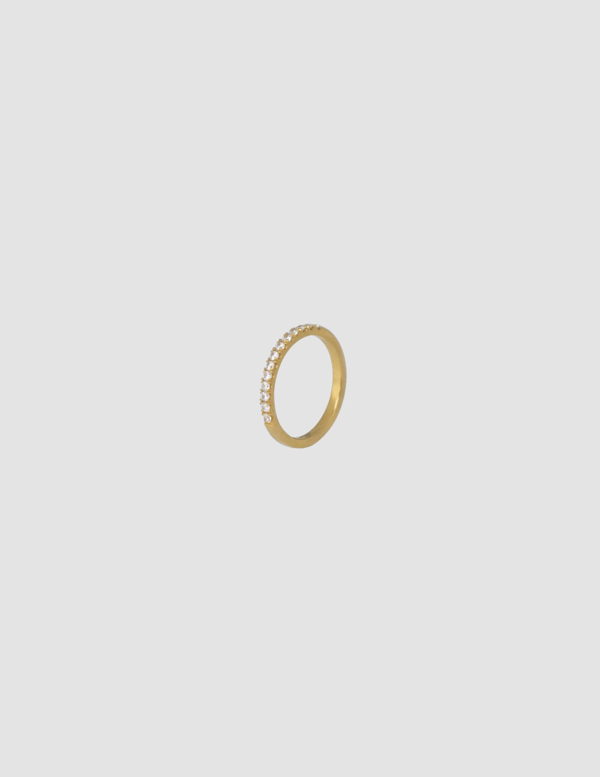 material:gold;