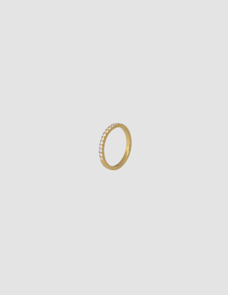 material:gold;