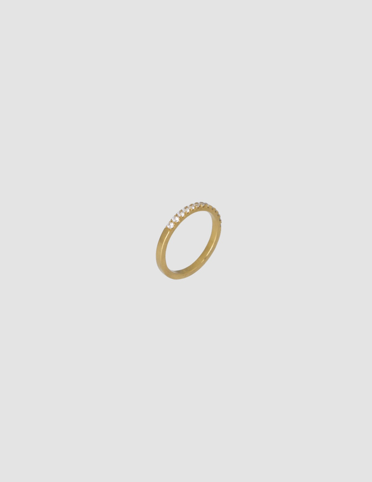 material:gold;