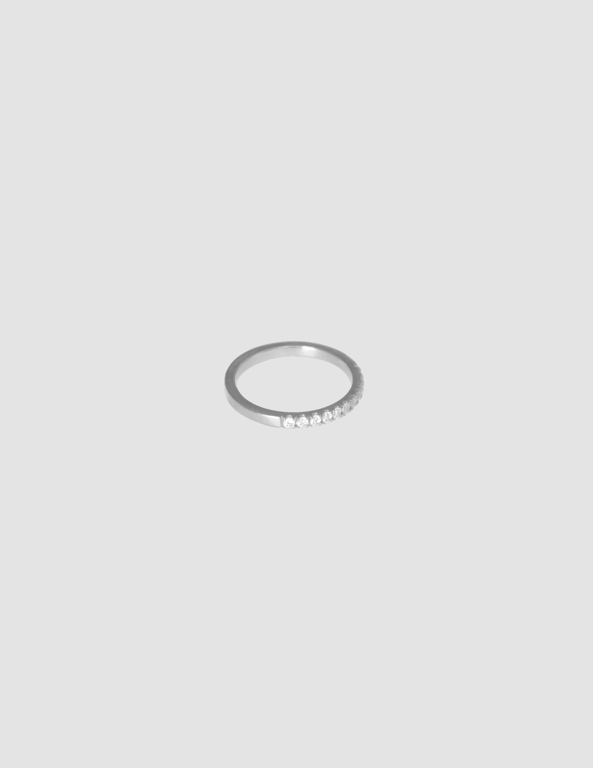material:silver;