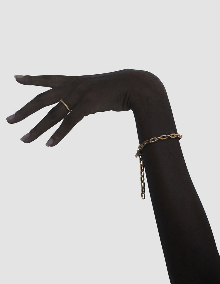 material:gold;