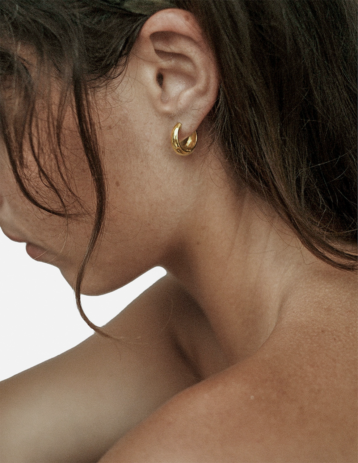 material:gold