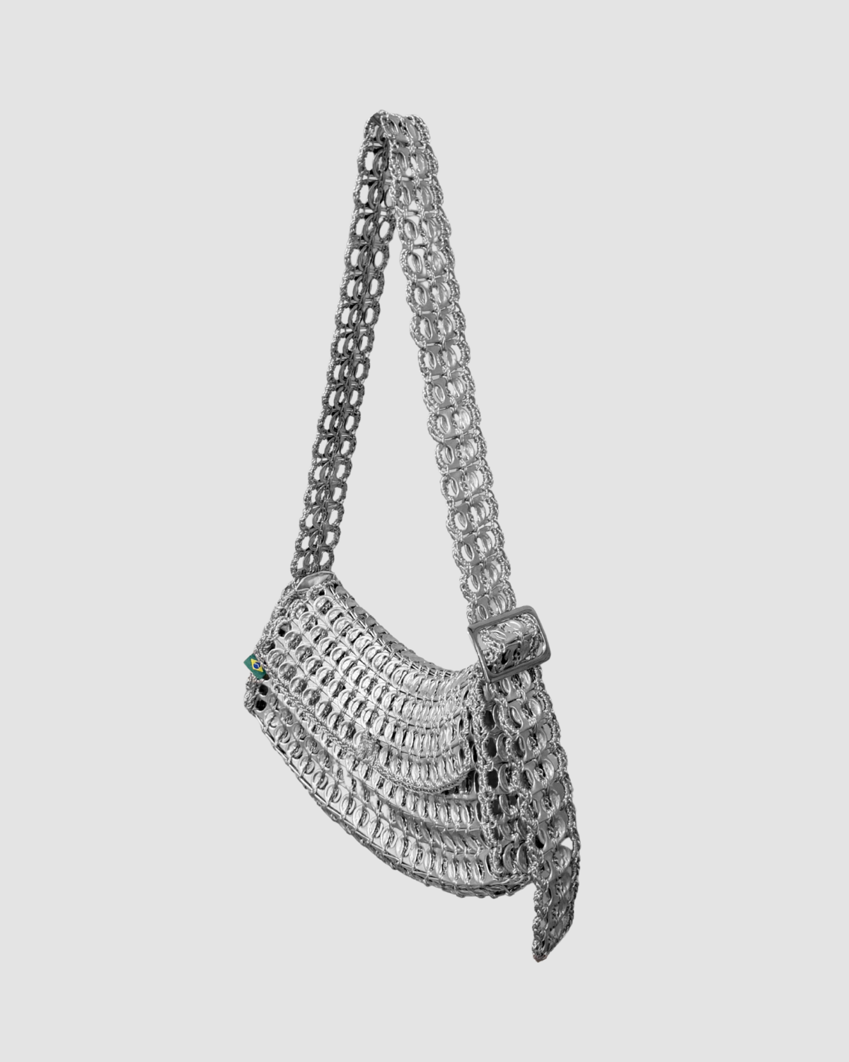 the lid bag
