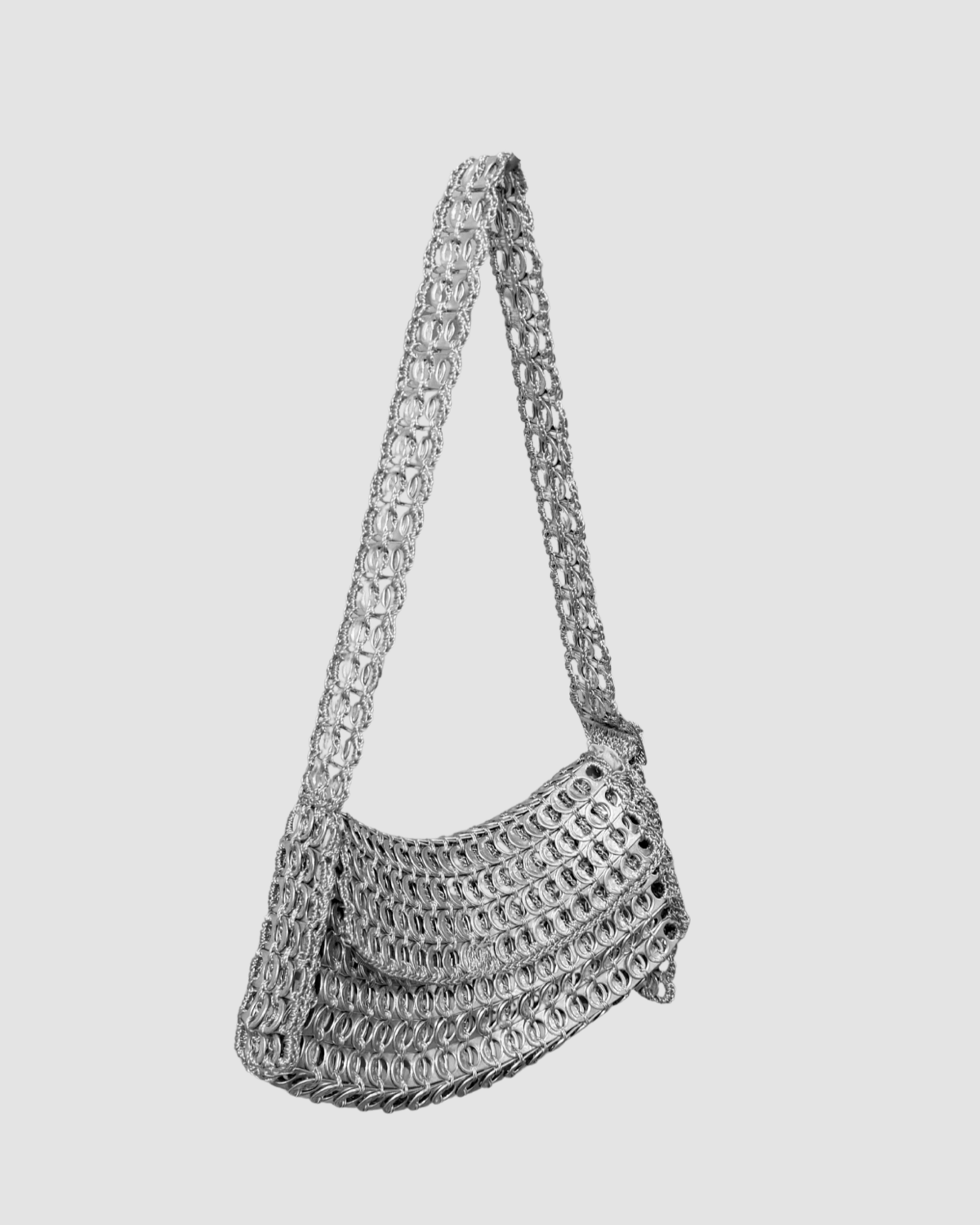 the lid bag