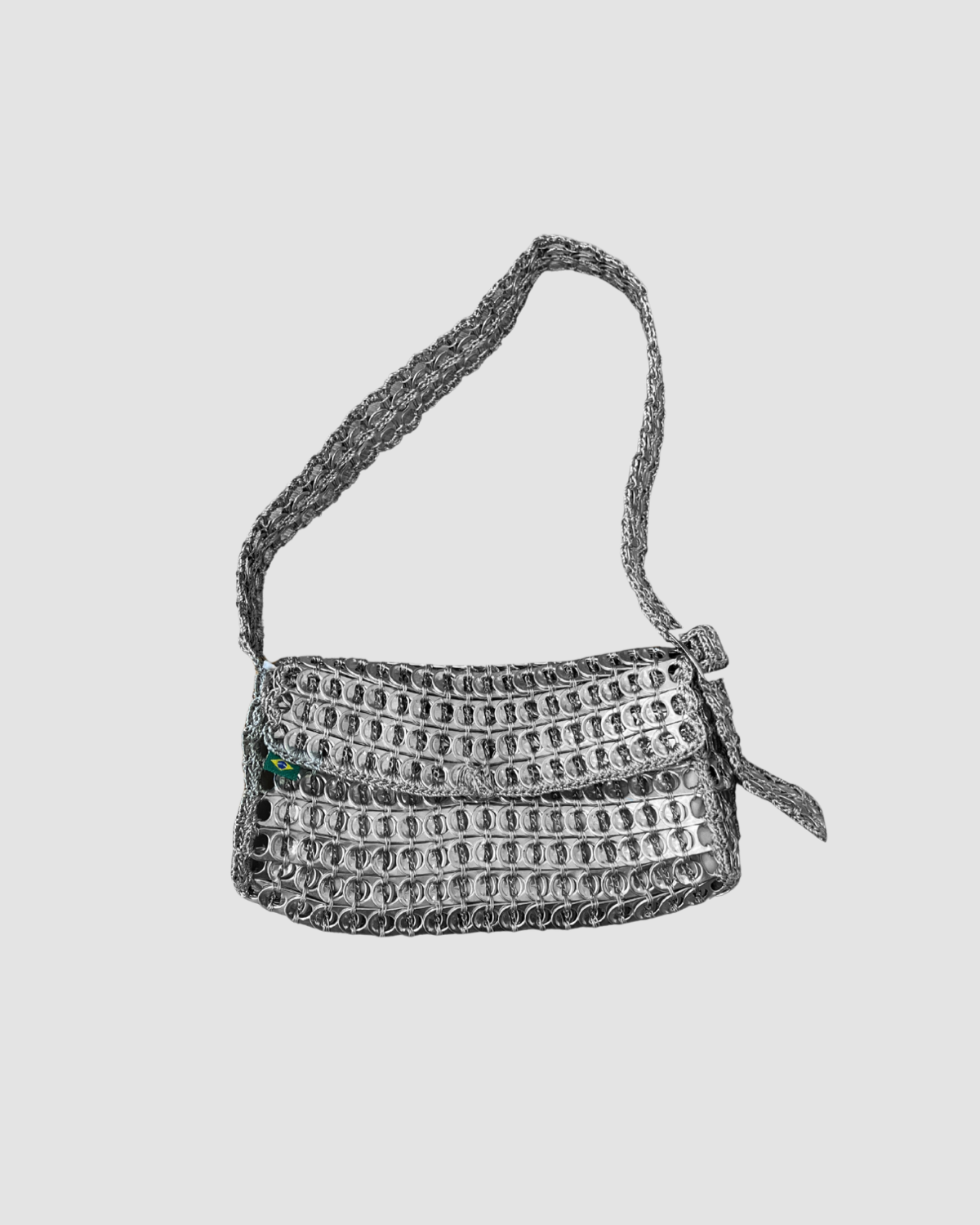 the lid bag