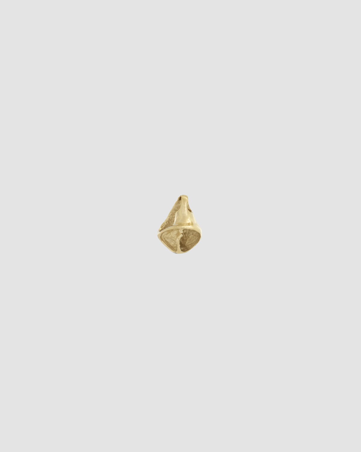 material:gold;add-on-main;
