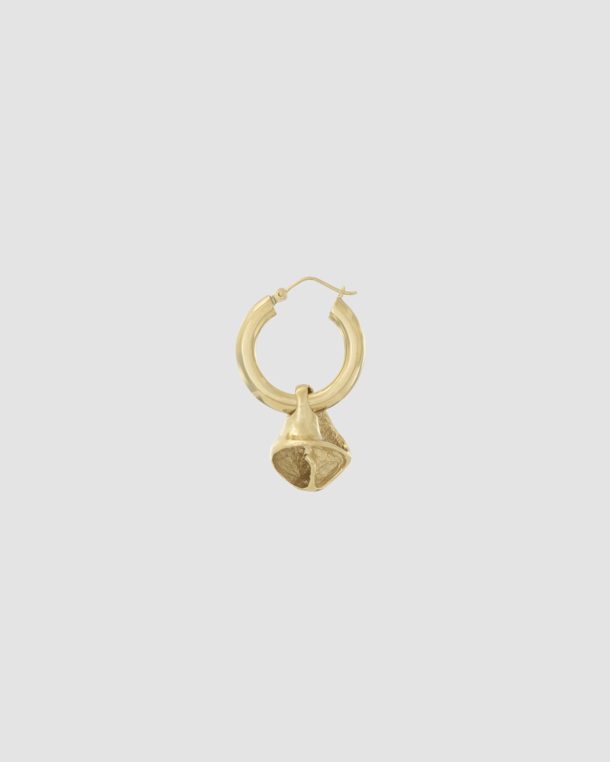 material:gold; add-on:big-hoops-click; add-on:bell-add-on;