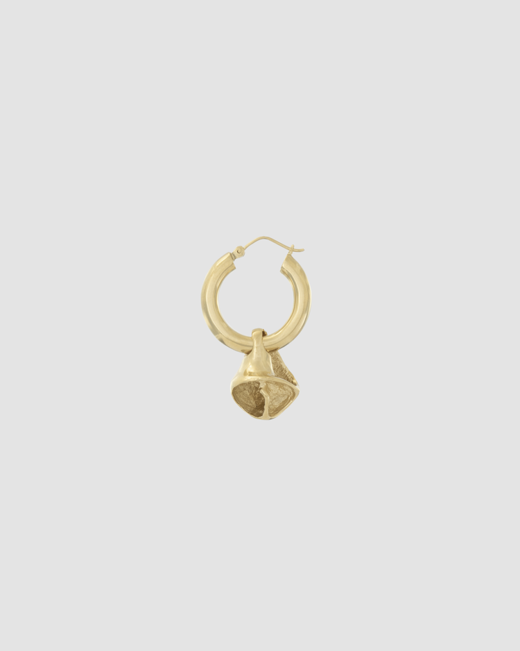 material:gold; add-on:big-hoops-click; add-on:bell-add-on;