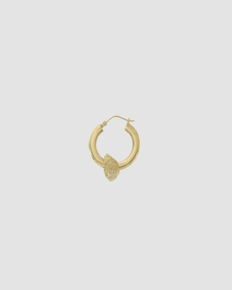 material:gold; add-on:big-hoops-click; add-on:coral-add-on;
