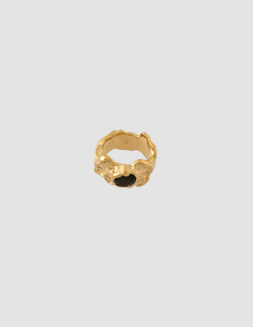 material:gold;