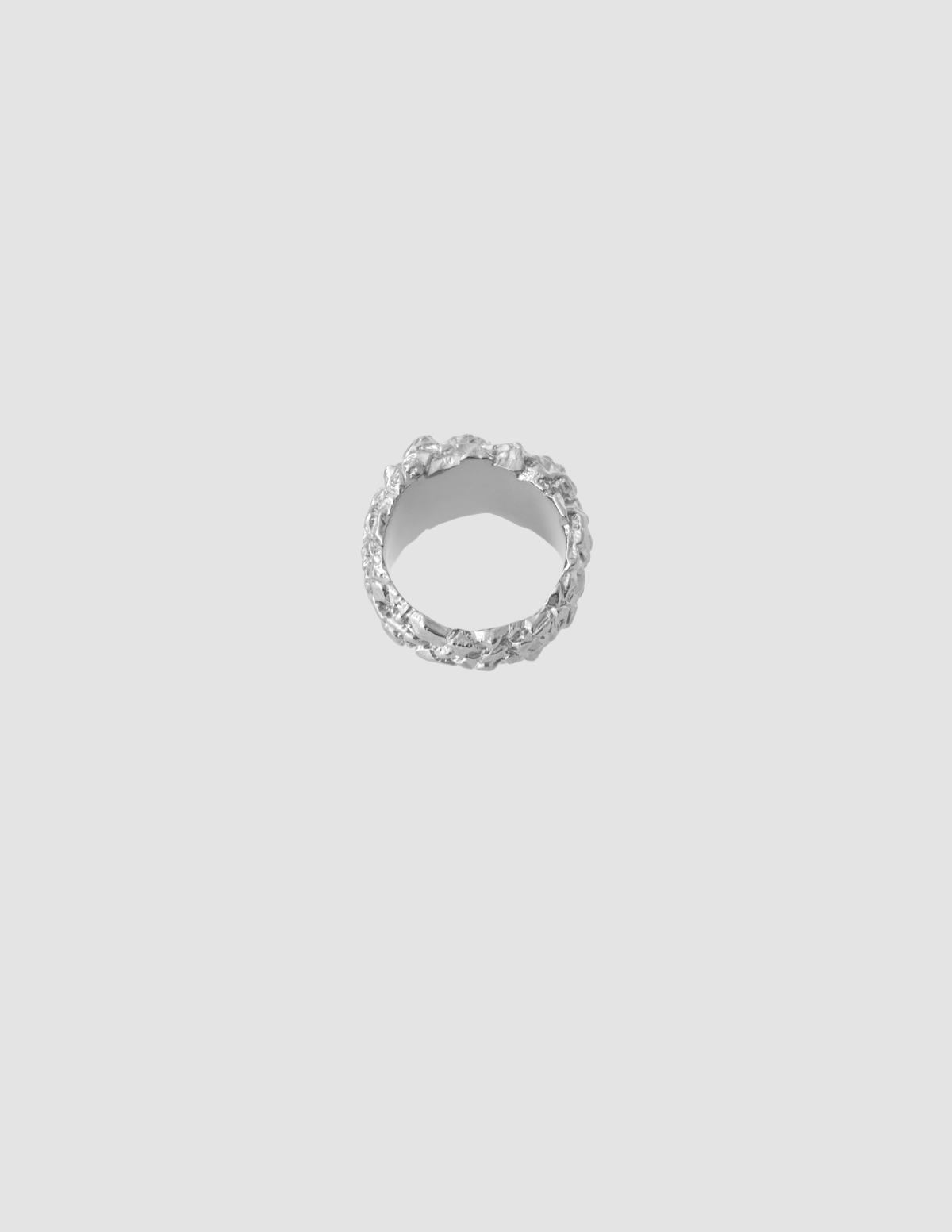 material:silver;