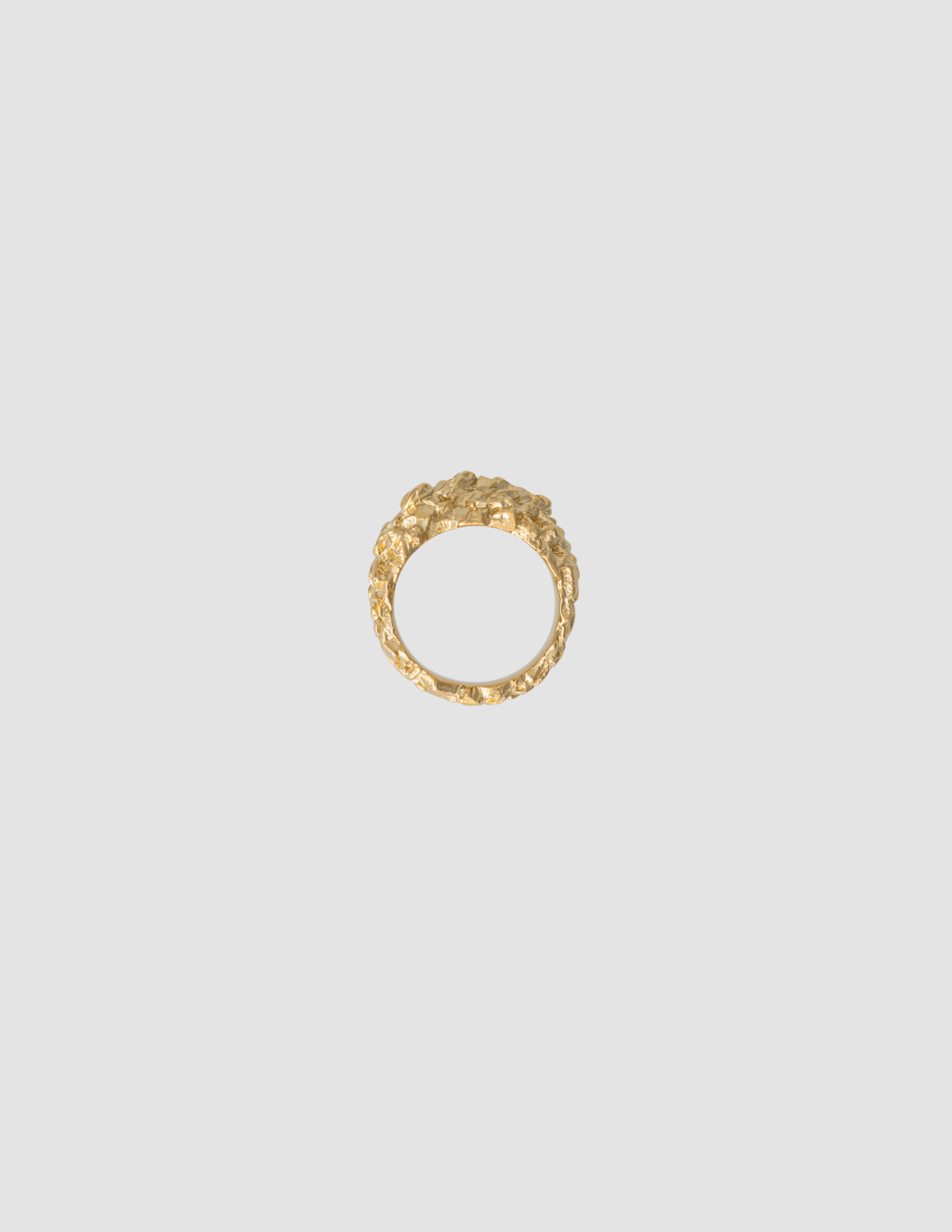 material:gold;