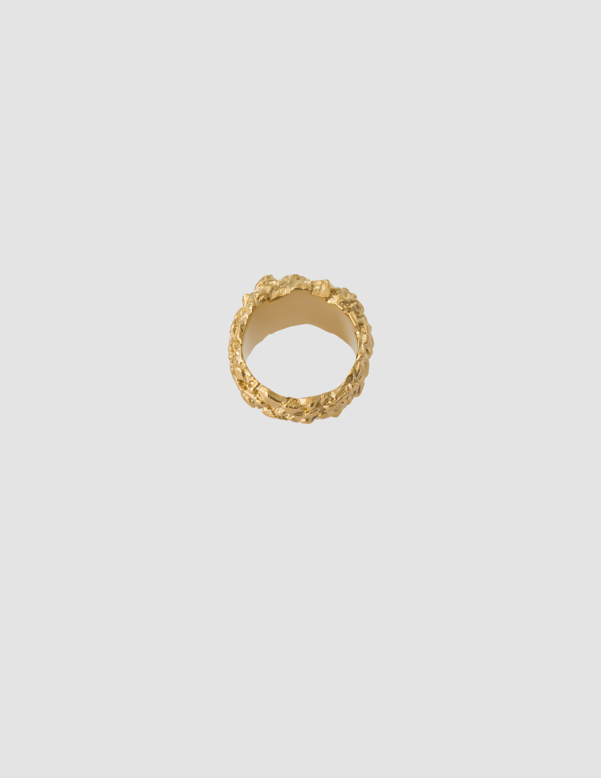 material:gold;