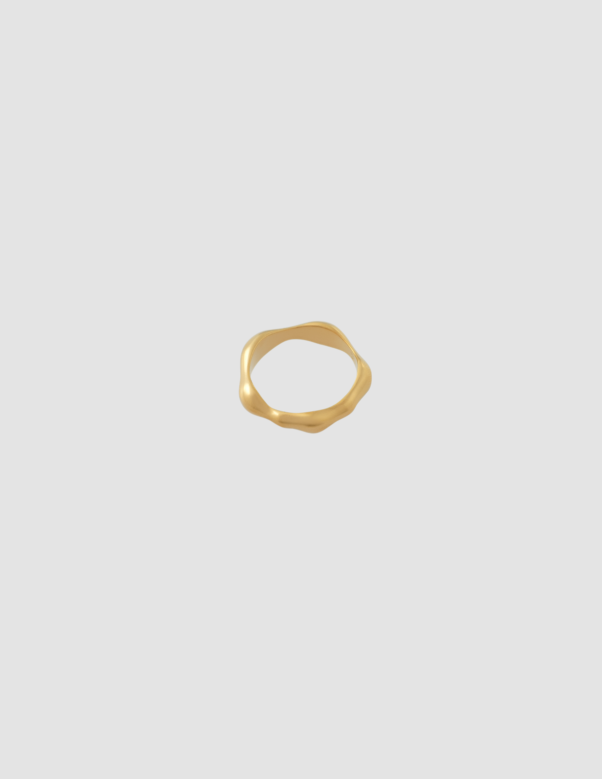 material:gold;